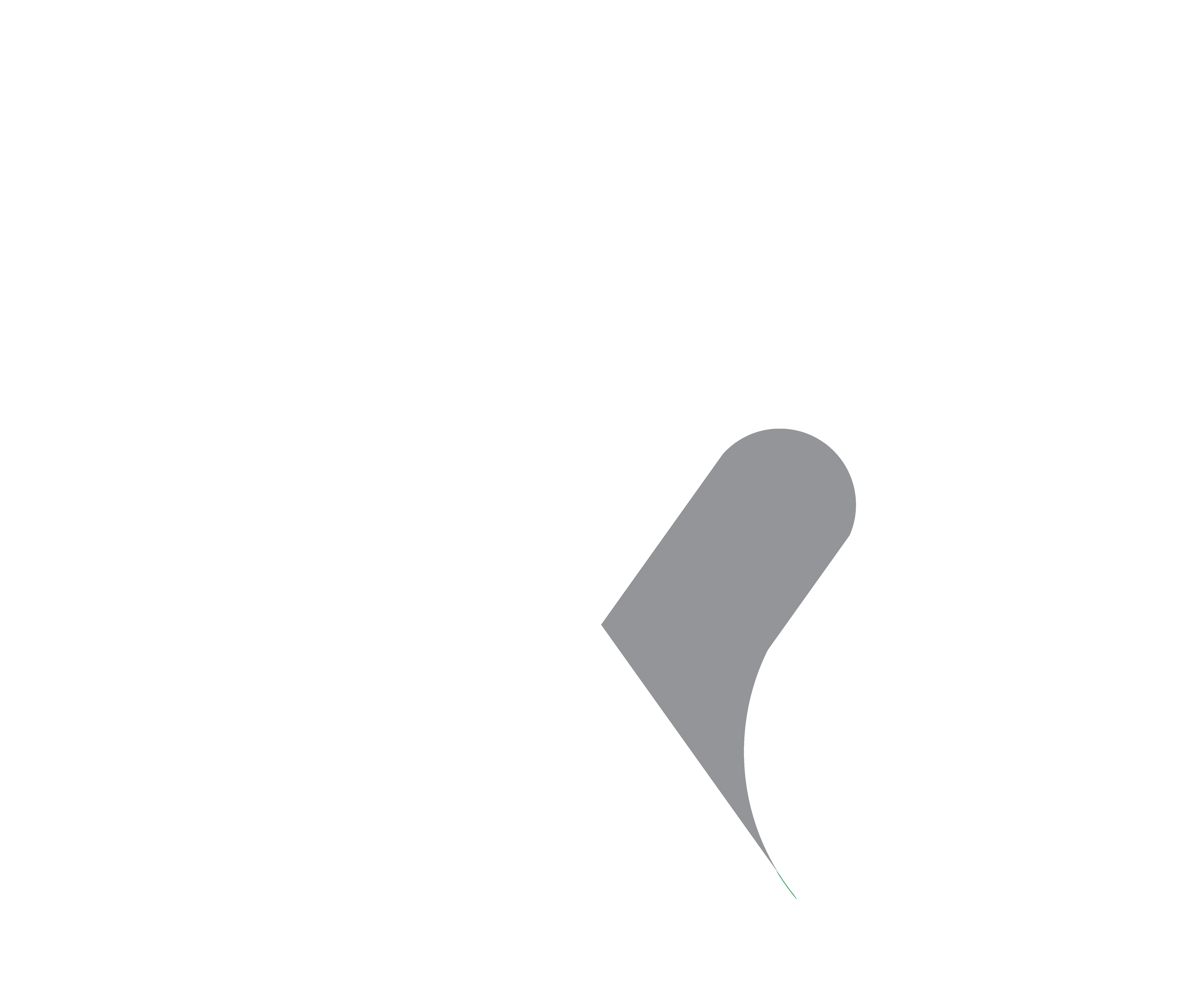 Asset 6@2x